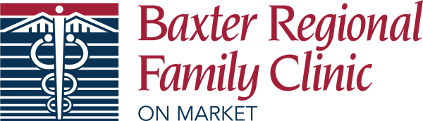 baxter family practice